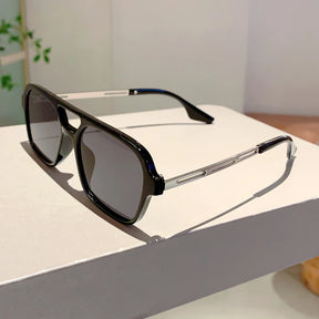 Óculos De Sol Stylish Sun
