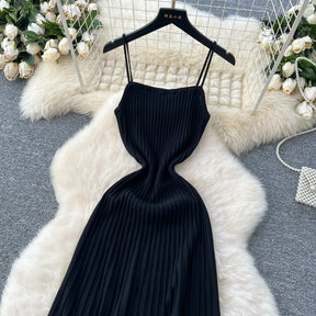 Vestido Riviera