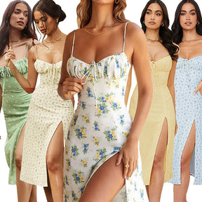Vestido Bella Fiore