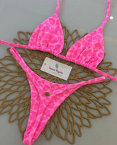 Biquíni Ziggy Brasil