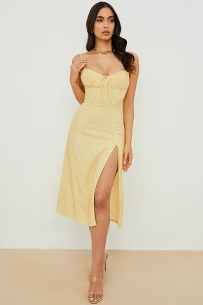 Vestido Bella Fiore