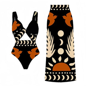 Conjunto Tropical Sun