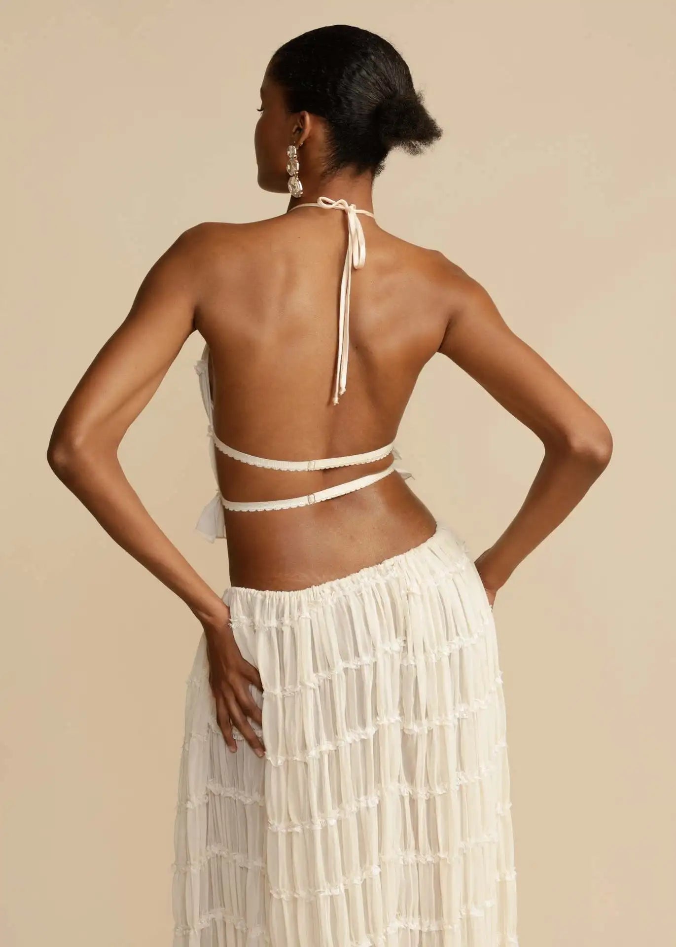 Conjunto Amaya
