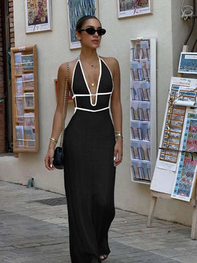 Vestido Fancy Summer