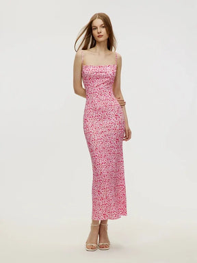 Vestido Limone