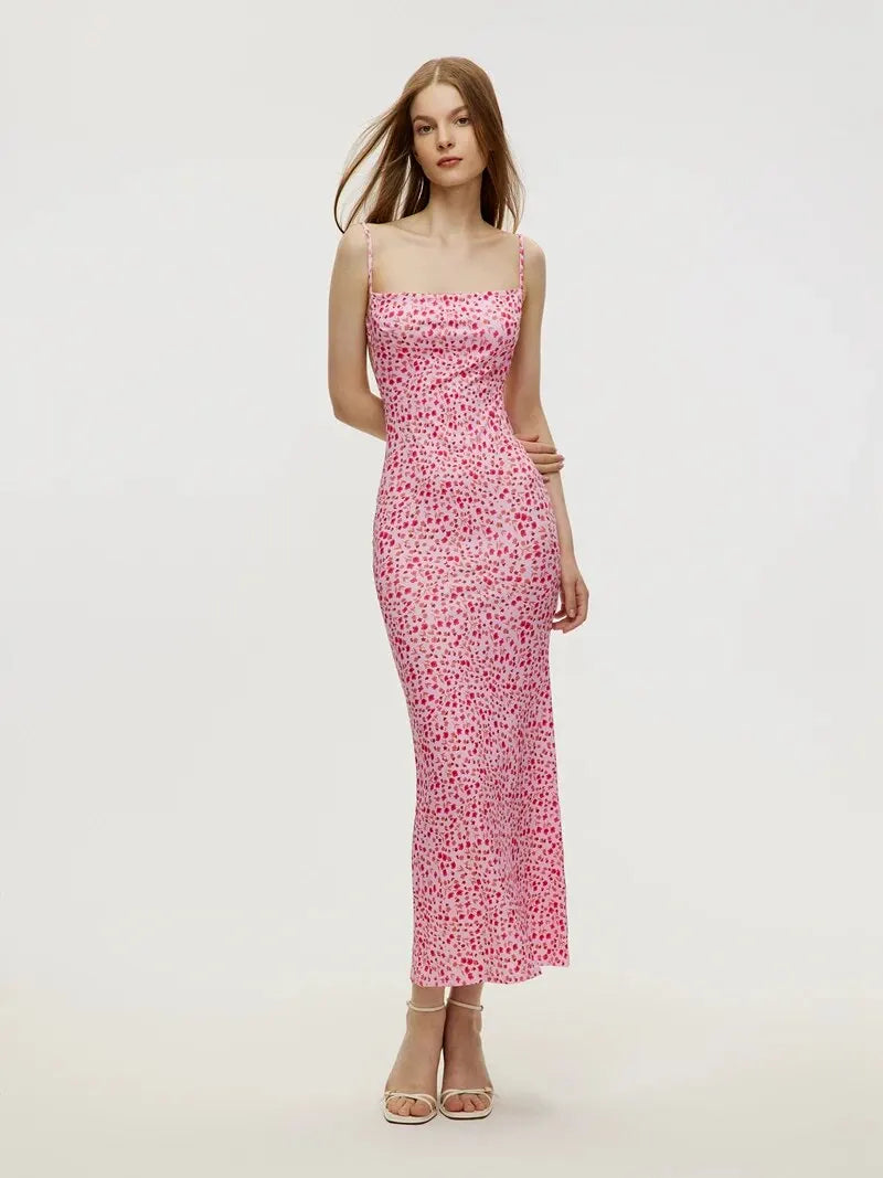 Vestido Limone