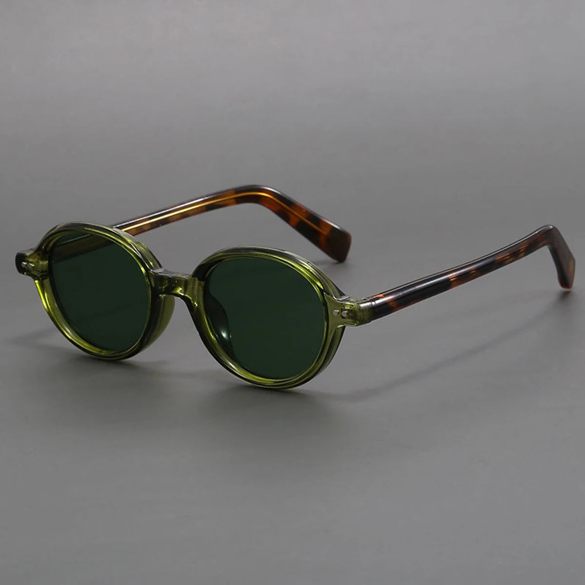 Óculos De Sol Acetate