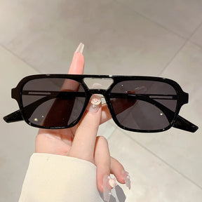 Óculos De Sol Stylish Sun