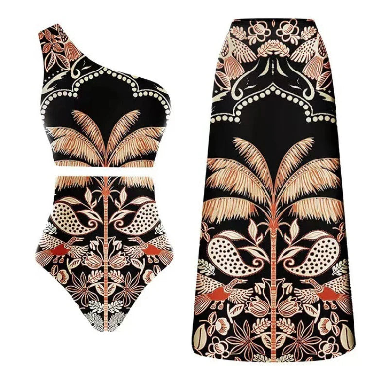 Conjunto Tropical Sun