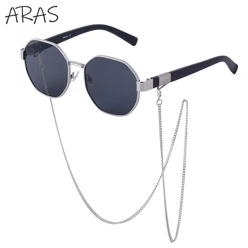 Óculos De Sol Aras Sun