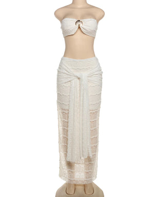 Conjunto Onda Serena