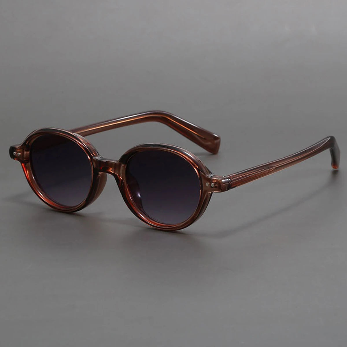 Óculos De Sol Acetate