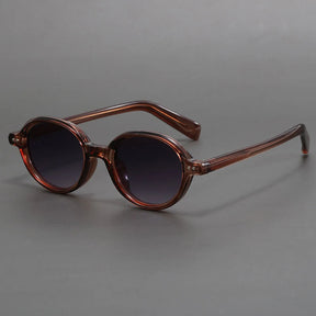 Óculos De Sol Acetate