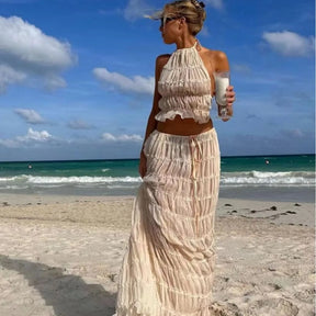 Conjunto Amaya