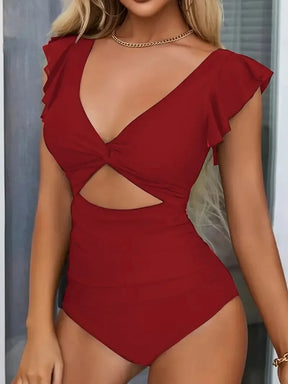 Maiô Mesh