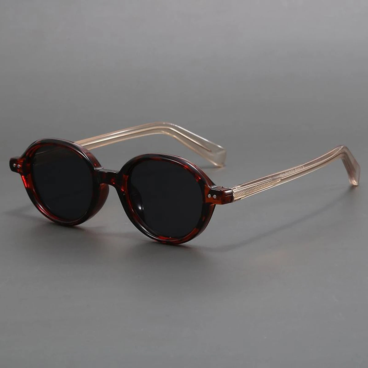 Óculos De Sol Acetate