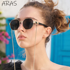 Óculos De Sol Aras Sun