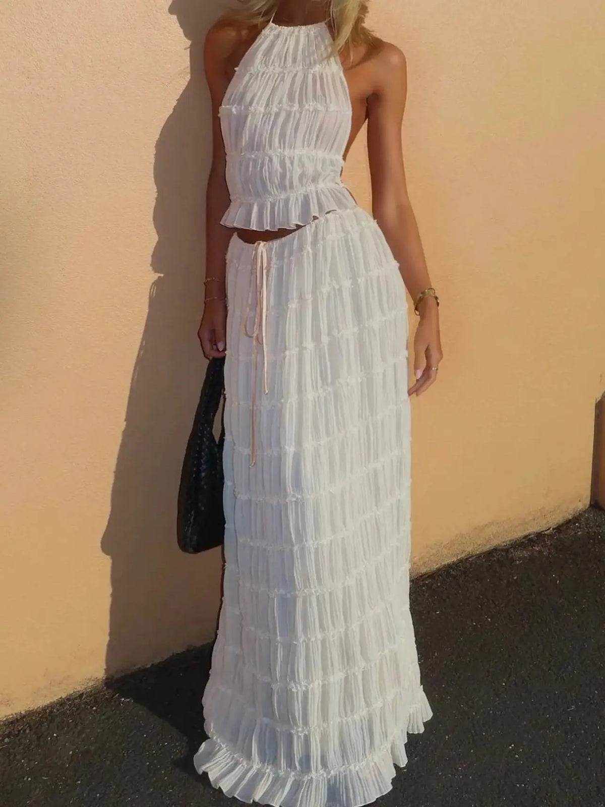 Conjunto Amaya