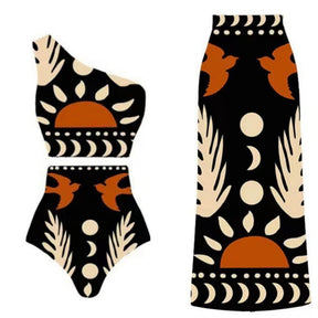 Conjunto Tropical Sun