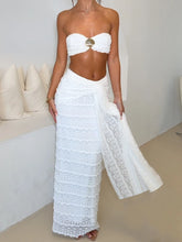 Conjunto Onda Serena