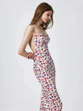 Vestido Limone