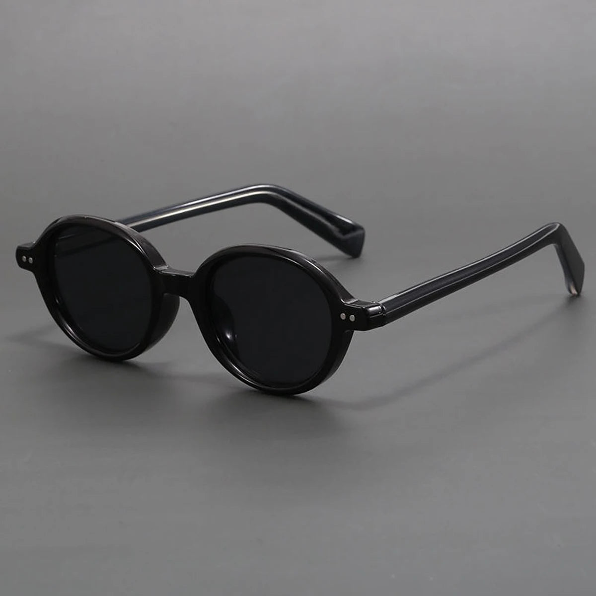 Óculos De Sol Acetate
