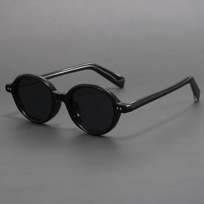 Óculos De Sol Acetate