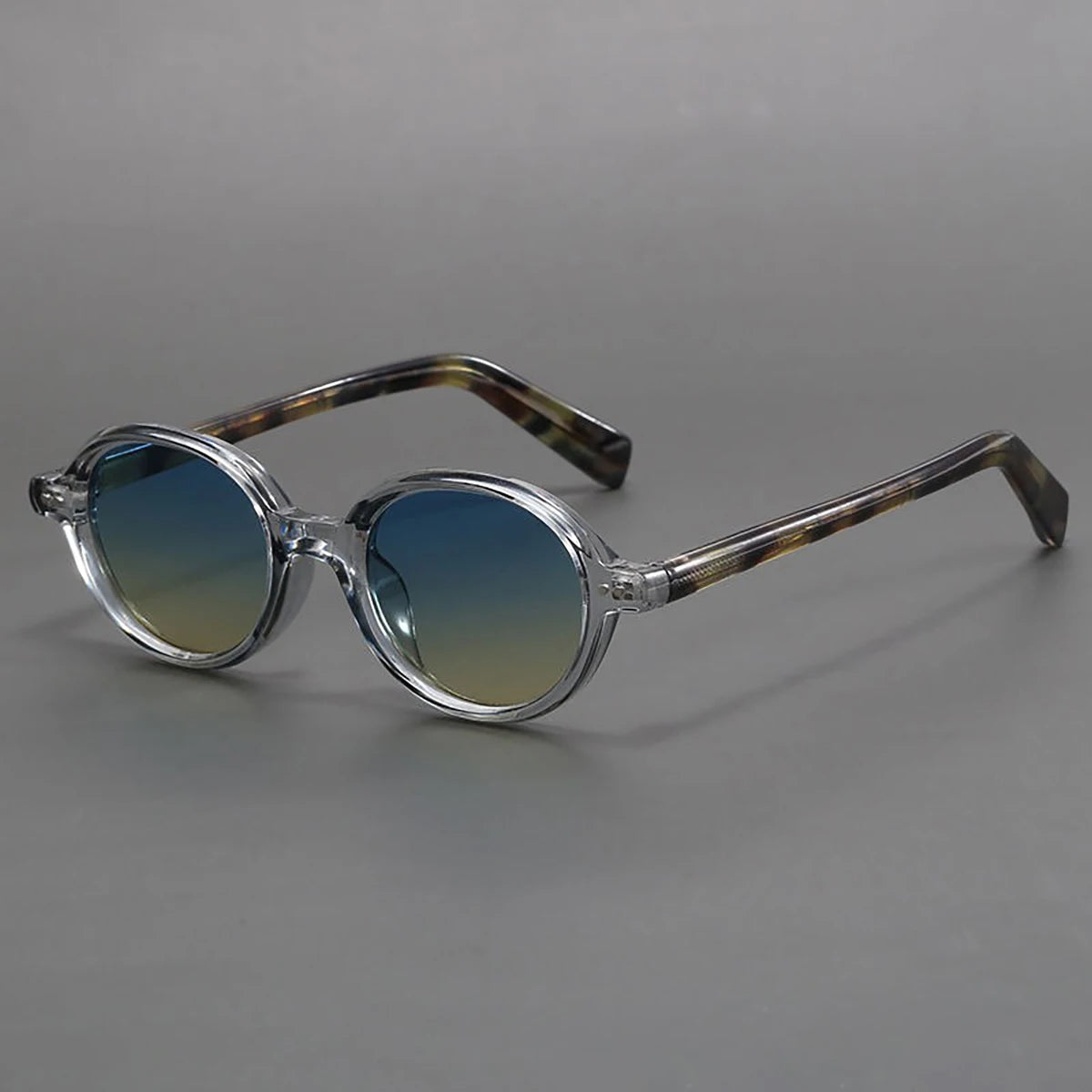 Óculos De Sol Acetate