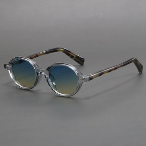 Óculos De Sol Acetate
